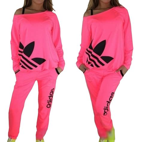 adidas dress cheap|Adidas ladies jogging suits.